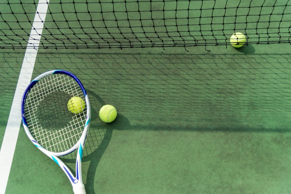 Tennis
